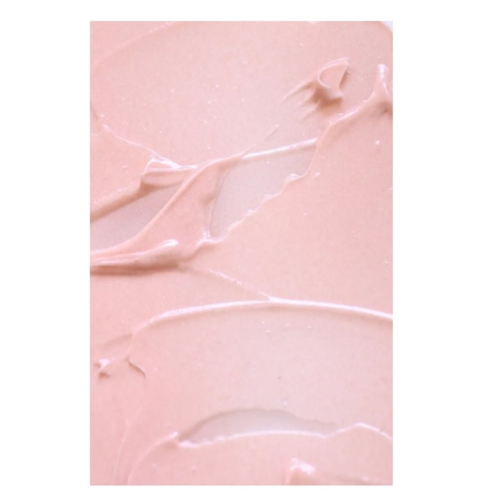 Vapour Beauty-Matte Smoothing Primer Velvety Finish Pore Blur-Full30ml-BOXED-NEW - Picture 6 of 12